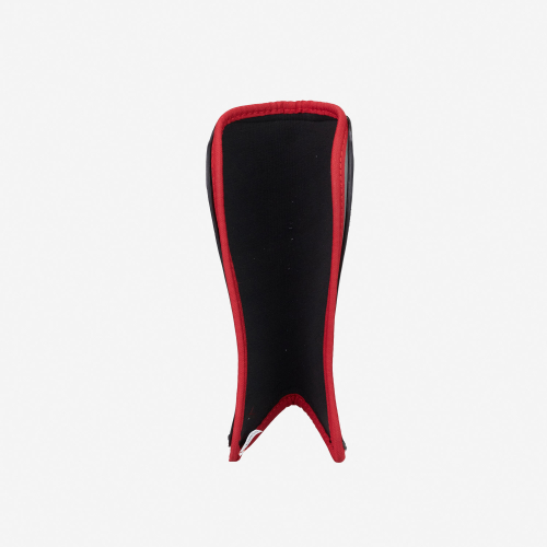 Neon Hockey Shin Guard