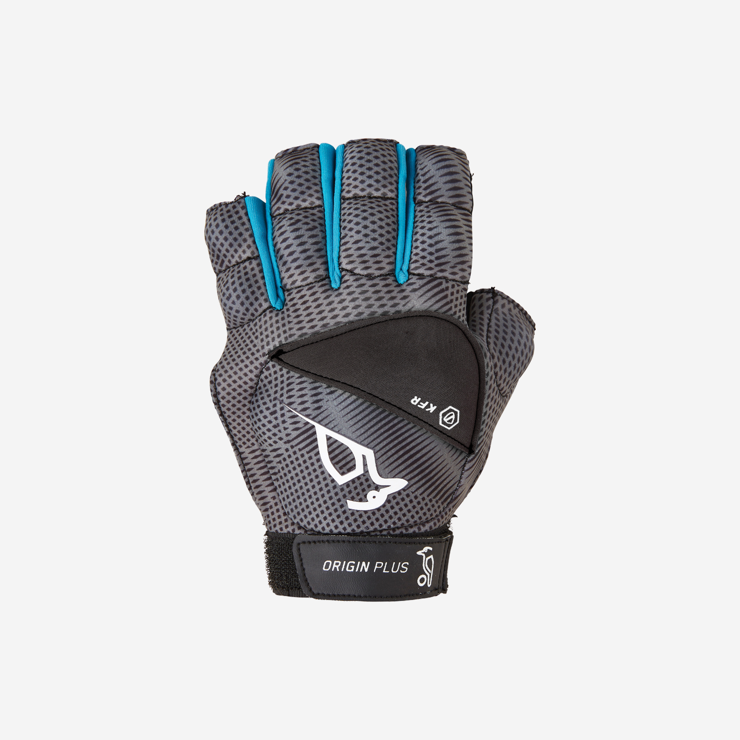 Origin Plus Hockey Glove