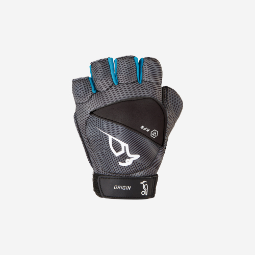 Origin Hockey Glove