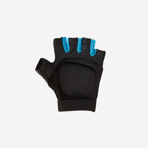 Origin Hockey Glove