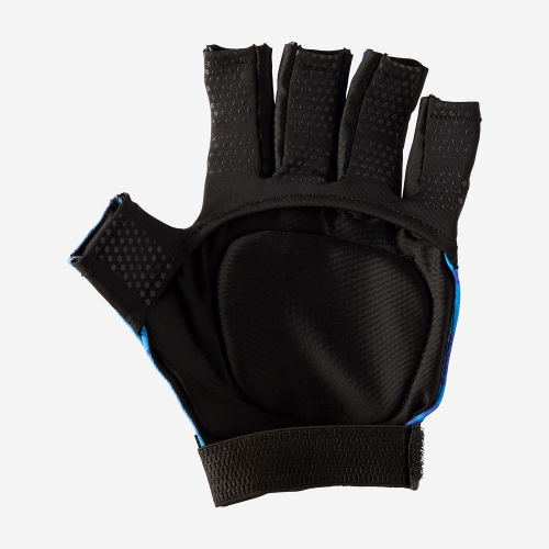 TEAM ORIGIN PLUS HOCKEY GLOVE