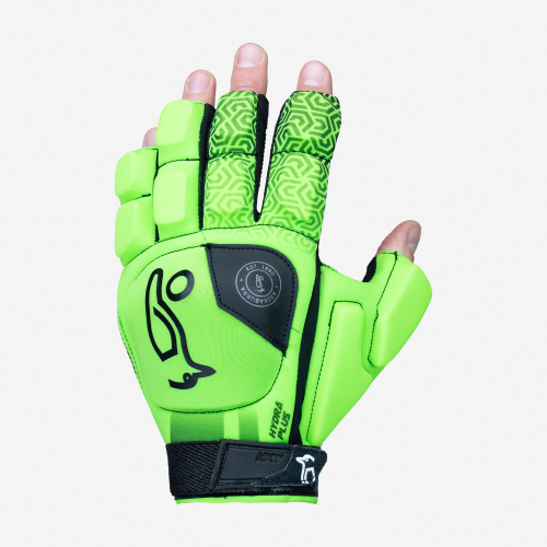 Hydra Plus Hockey Glove