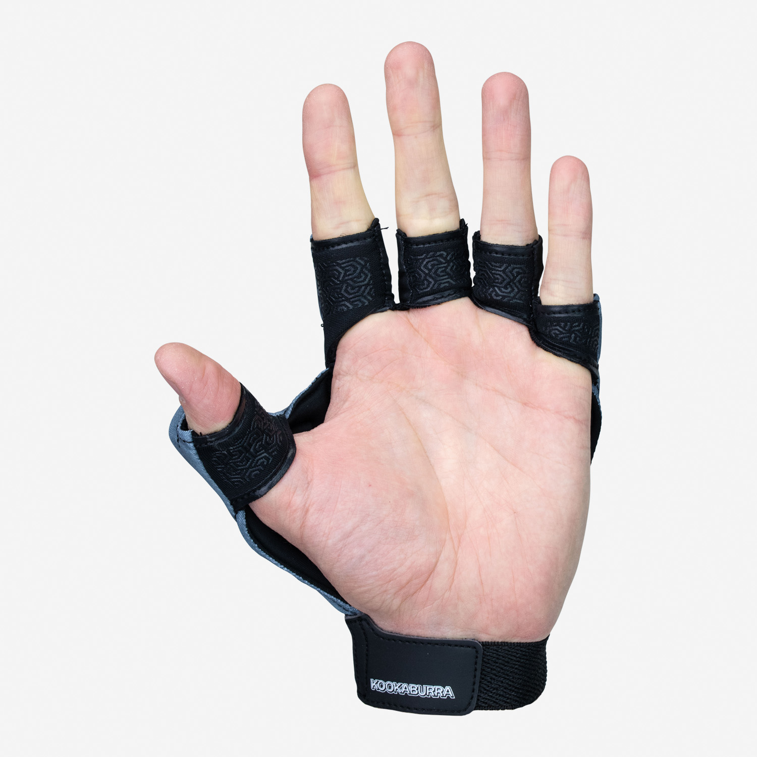 Hydra Hockey Glove