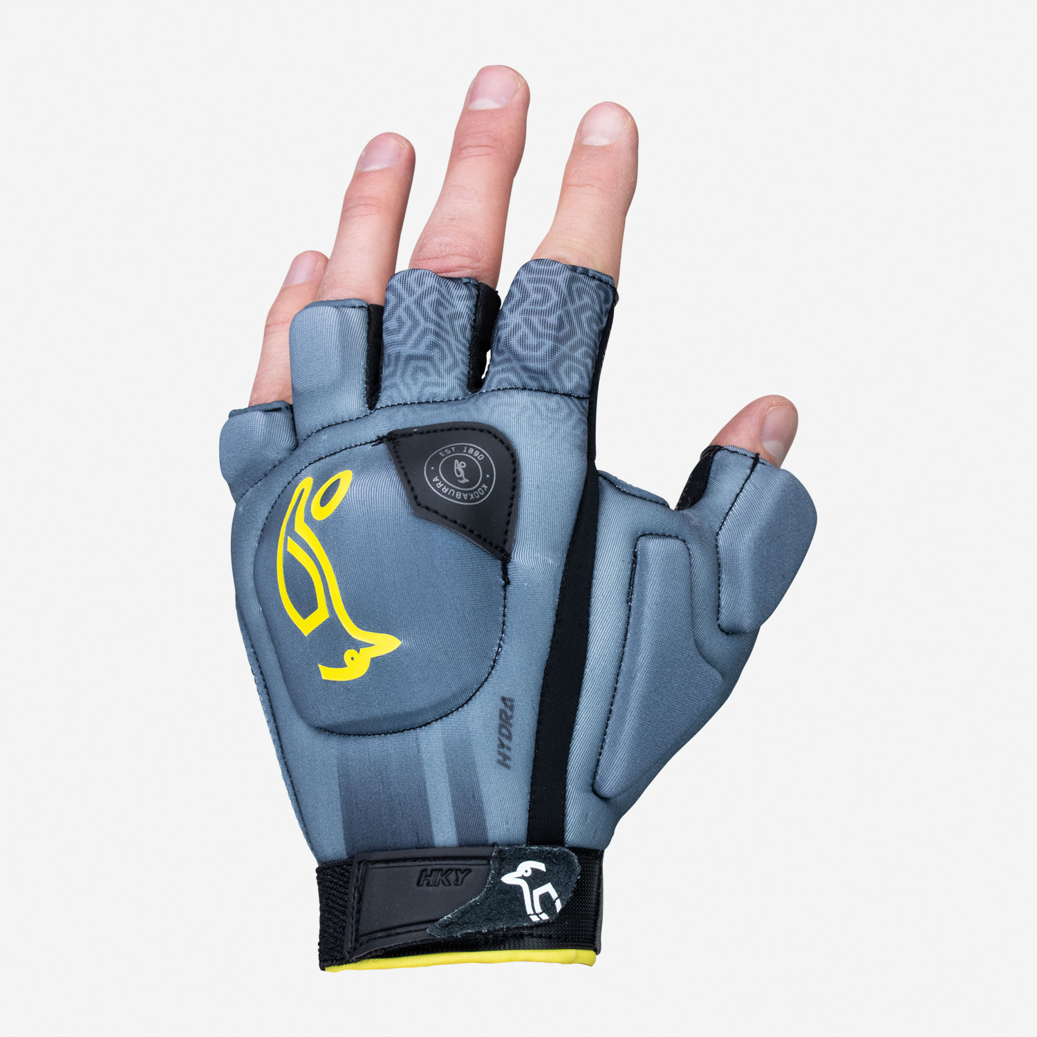 Hydra Hockey Glove