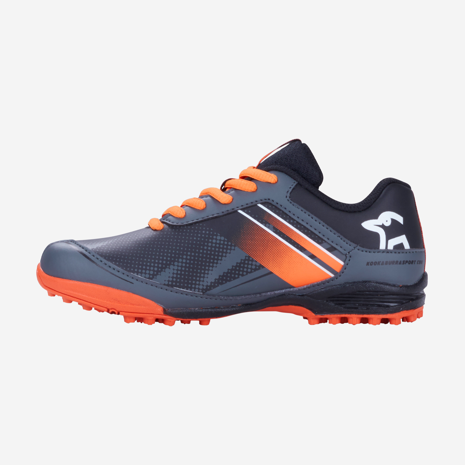 Kookaburra Rogue Hockey Shoe