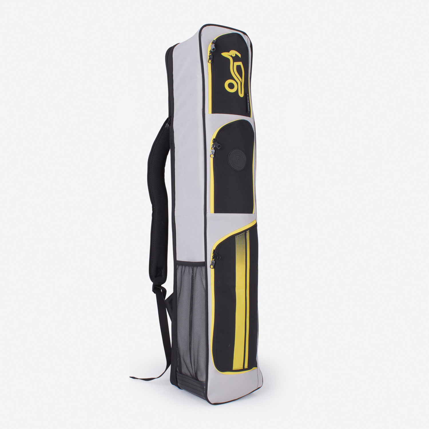 Plasma 4 Stick Hockey Bag