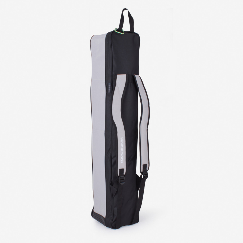 Plasma 4 Stick Hockey Bag