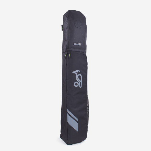 FLUX 3 STICK HOCKEY BAG
