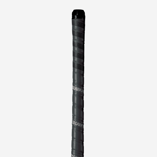 Kookaburra Hockey Stick Replacement Grip Extreme Soft Comfort & Cushion 