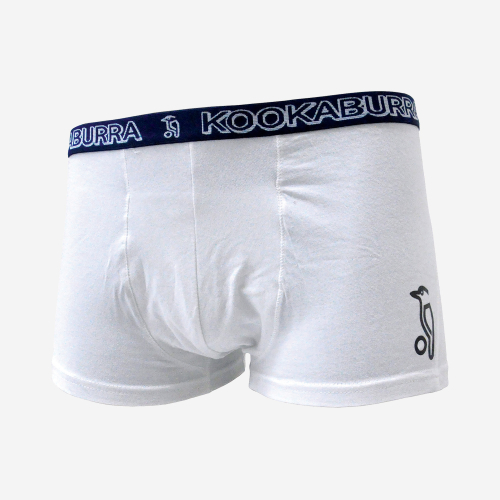 Mens Cricket Jock Trunk