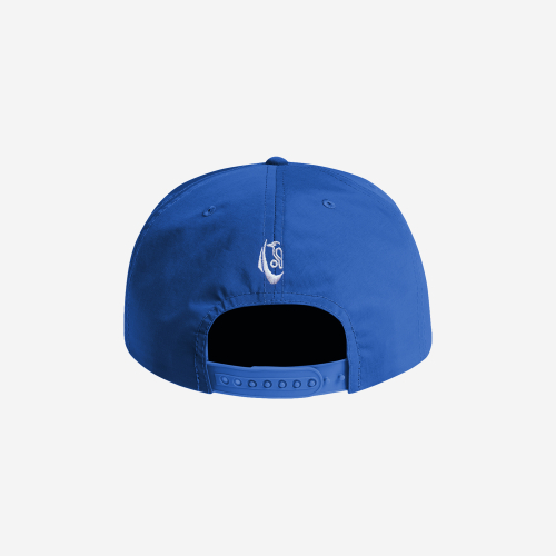 RETRO ABSOLUTE BELTA CAP