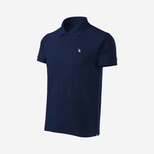 KB Business Polo