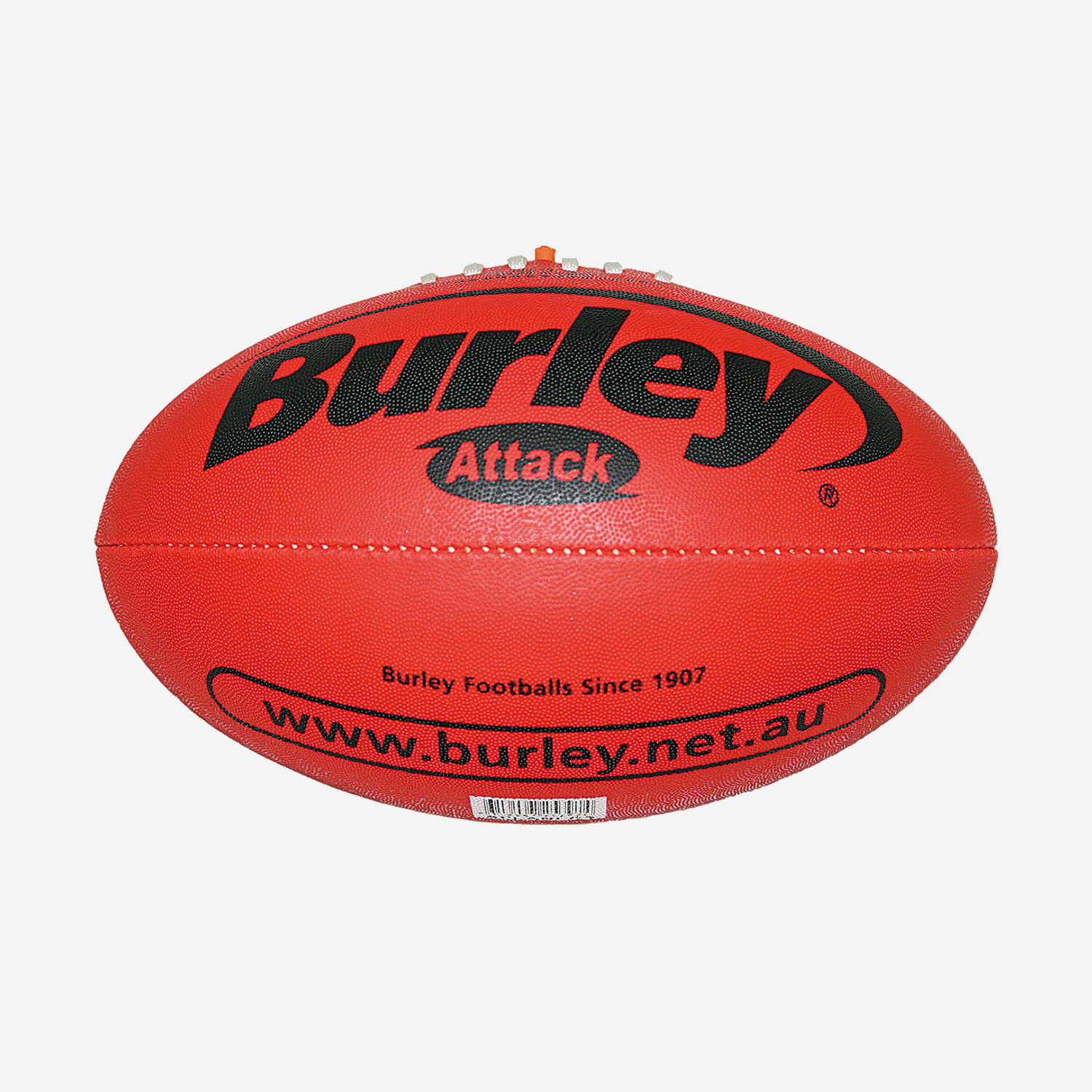 AFL Burley Football