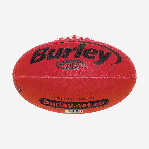 AFL CARNIVAL FOOTBALL
