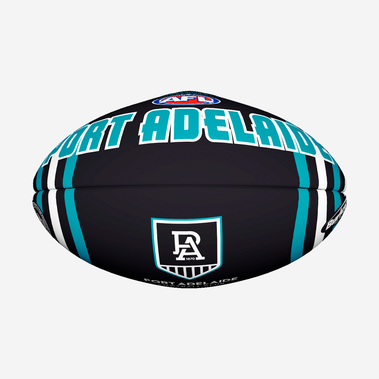 AFL CLUB VORTEX FOOTBALL