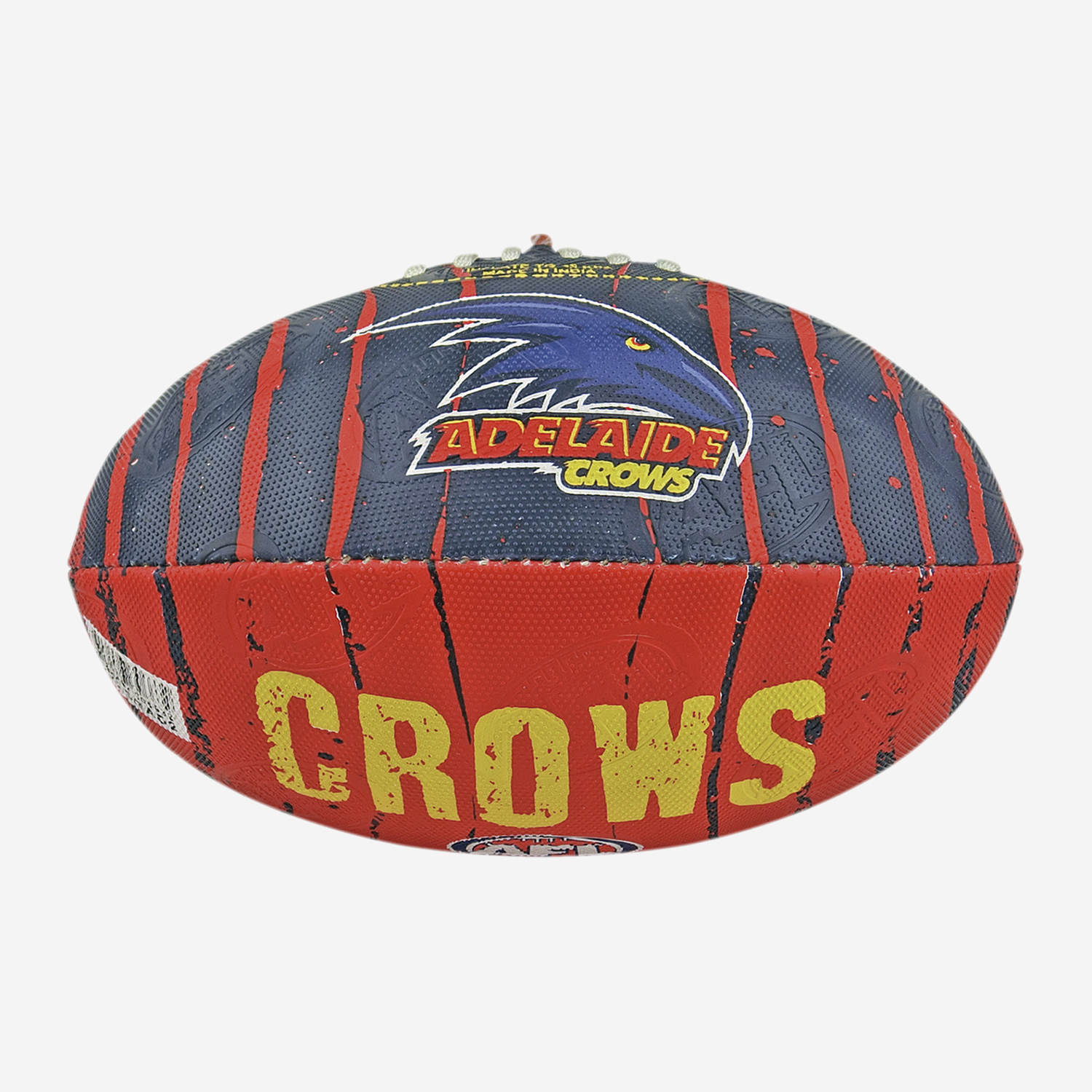 Pin on AFL football