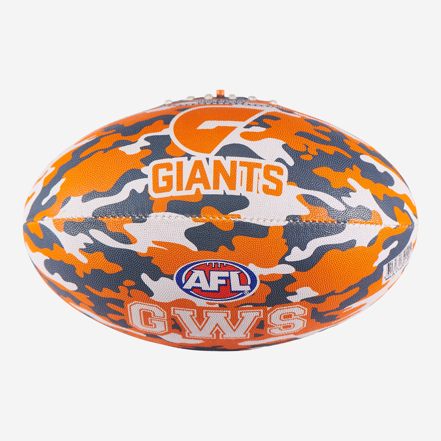 Pin on Afl football