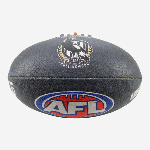 Kookaburra AFL Aura Footballs