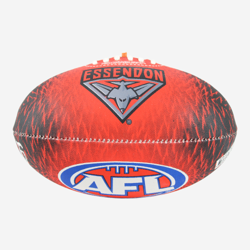 Kookaburra AFL Aura Size 3 Footballs