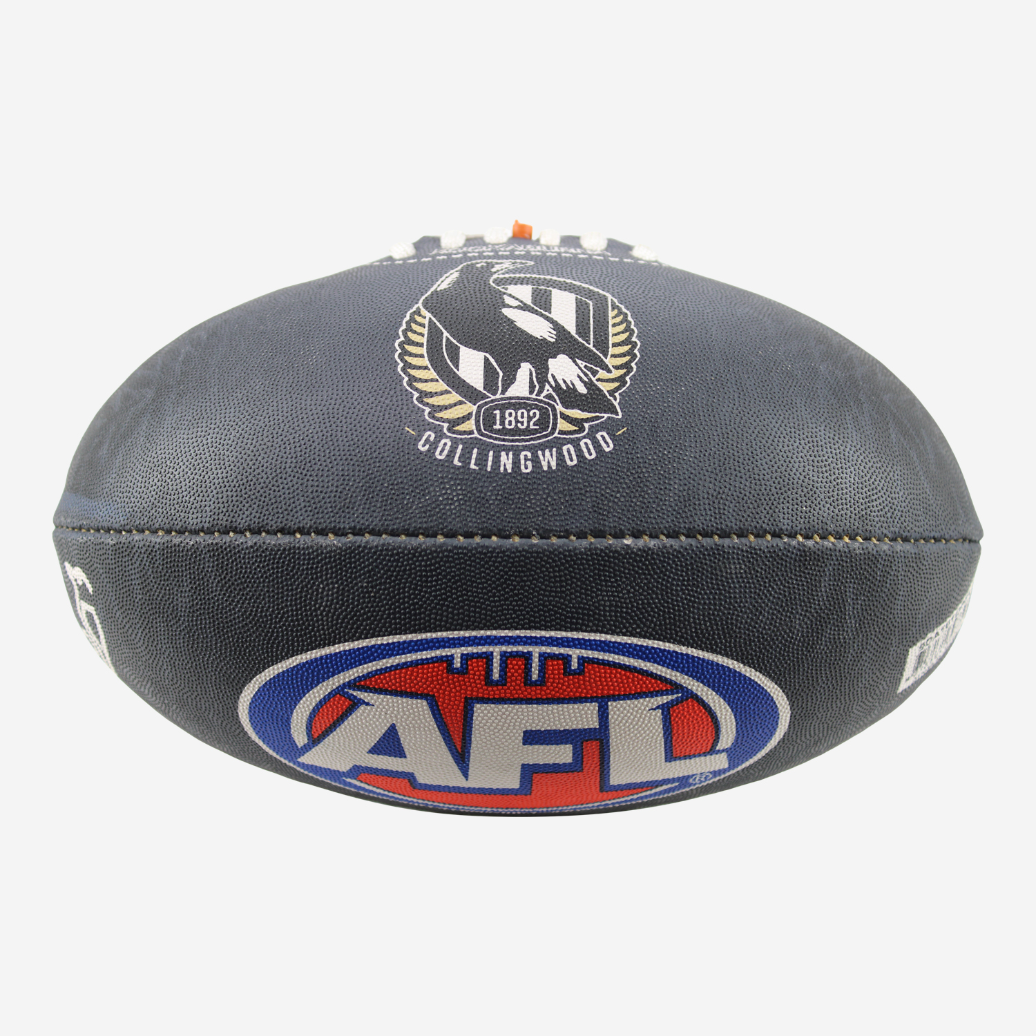 Magpies AFL Ball