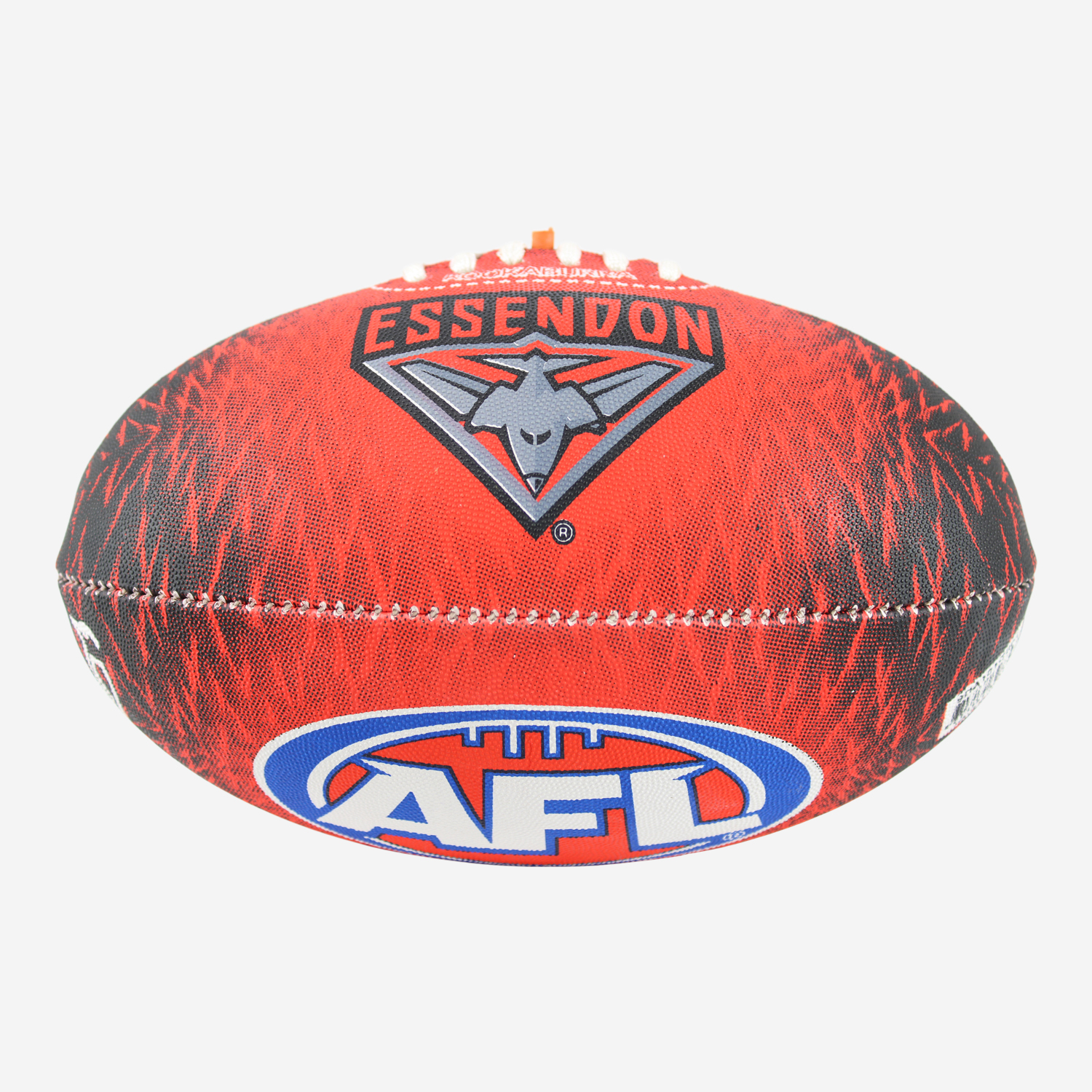 Bombers AFL Ball