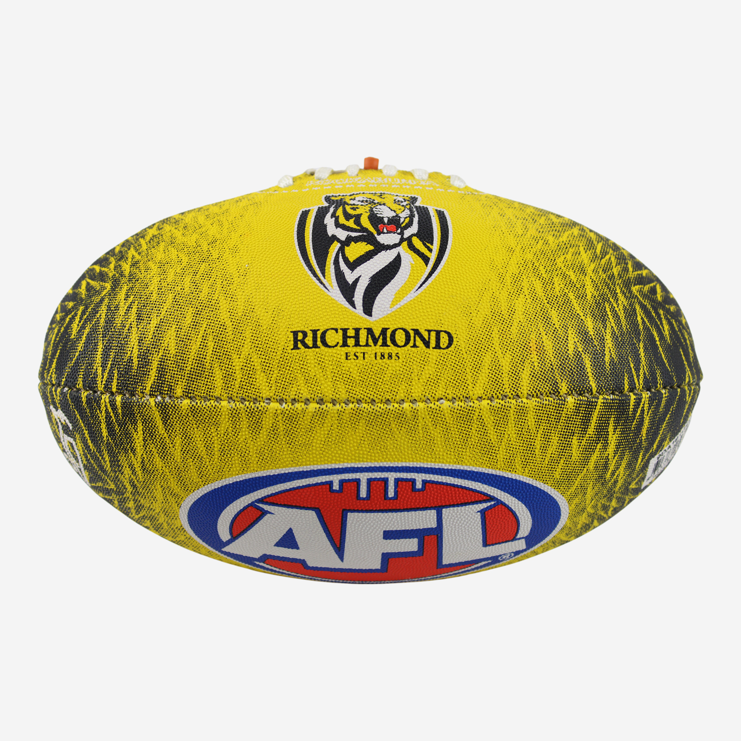 Tigers AFL Ball