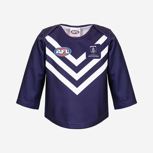 Fremantle Dockers Guernsey 