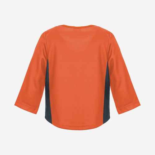 AFL GWS Giants 'Slugger' Baseball Shirt