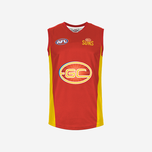 Gold Coast Suns Youth