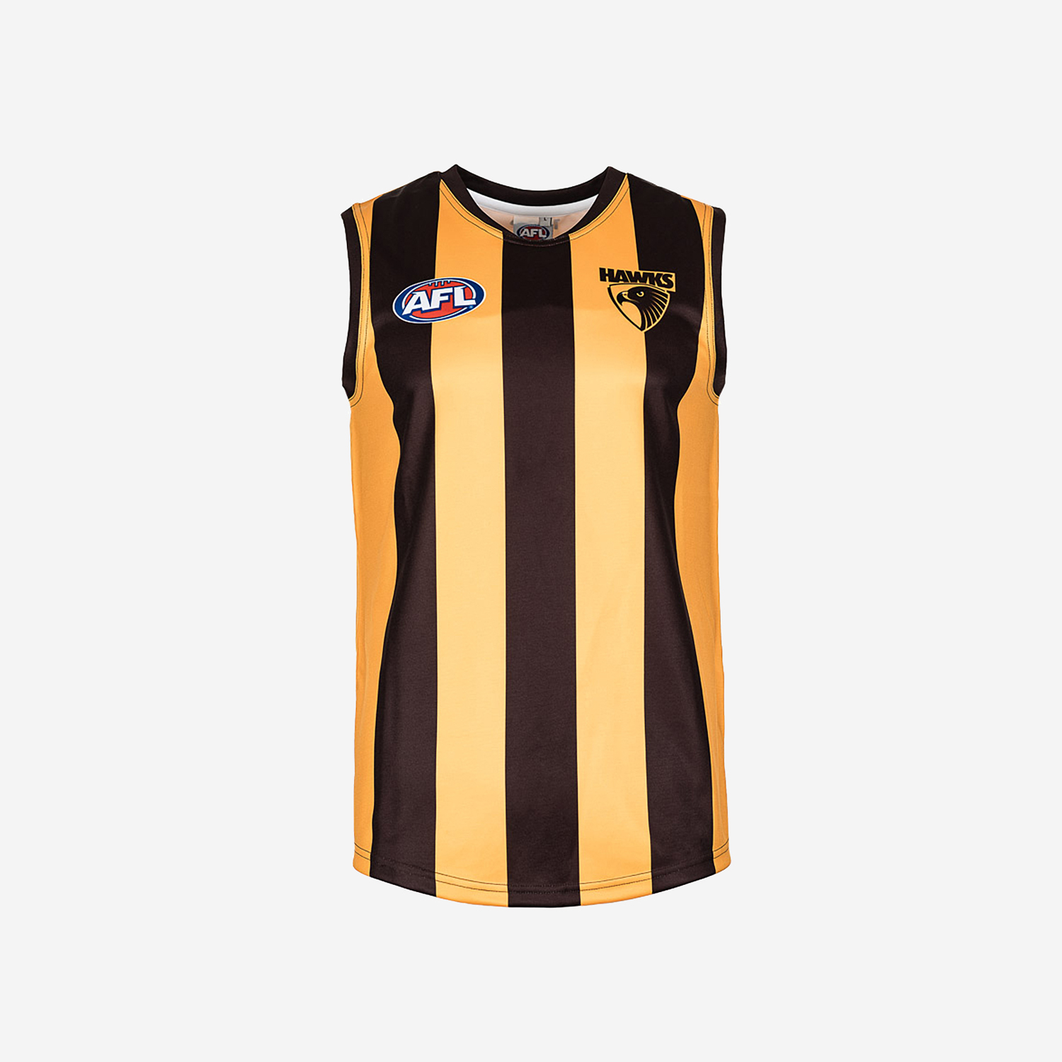 Hawthorn Youth Guernsey