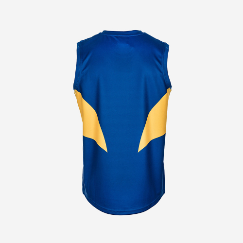 West Coast Eagles Merchandise - AFL Merchandise - Sporting Goods