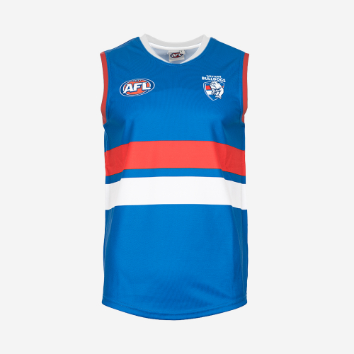 Western Bulldogs Youth