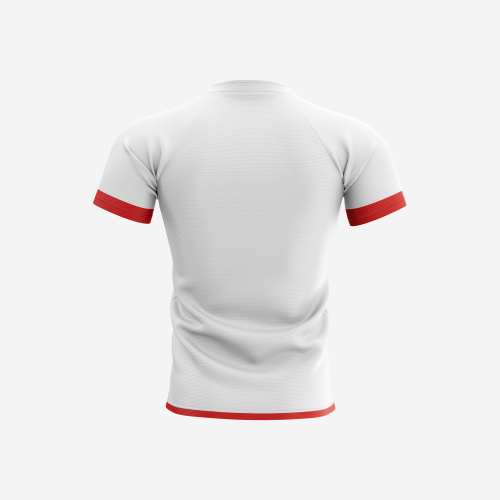 ST GEORGE DRAGONS NRL YOUTH JERSEY