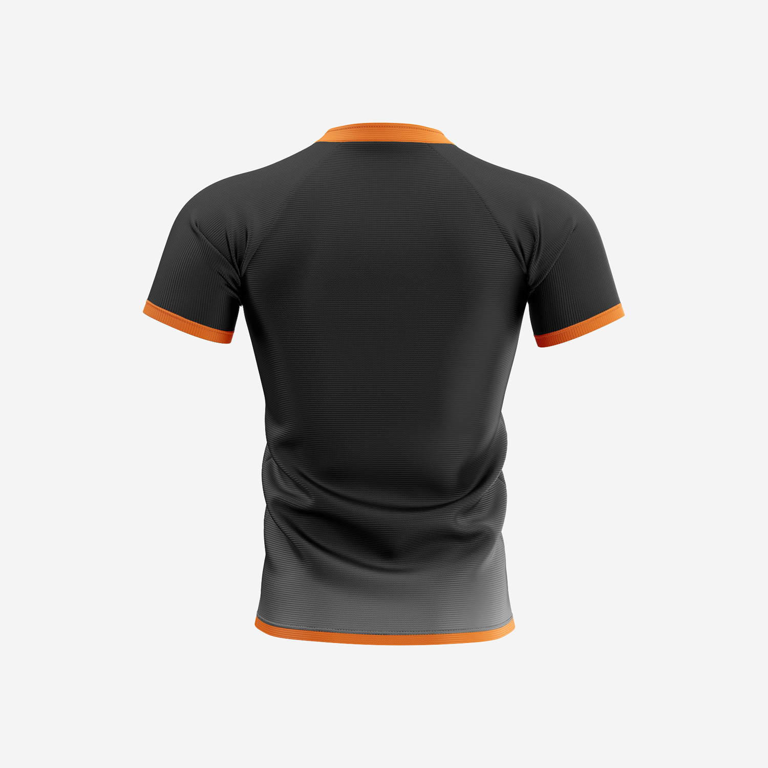 WESTS TIGERS NRL YOUTH JERSEY