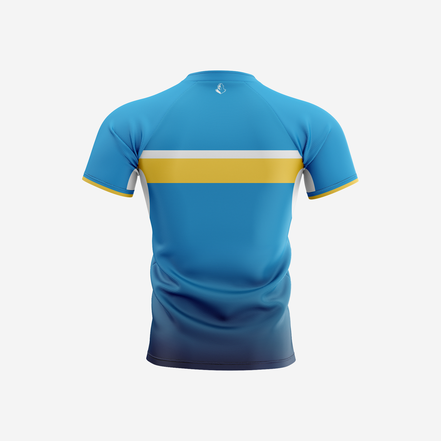 GOLD COAST TITANS NRL YOUTH JERSEY