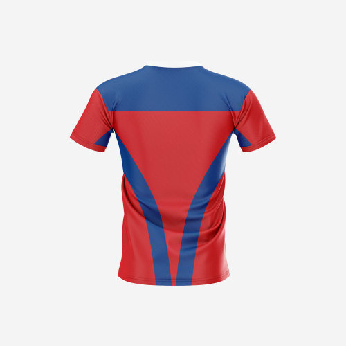 NEWCASTLE KNIGHTS NRL YOUTH JERSEY