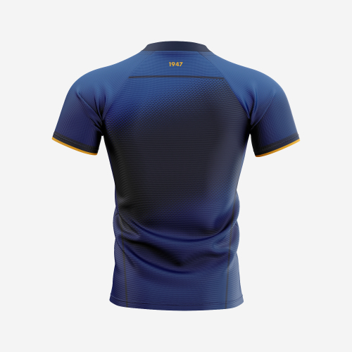 PARRAMATTA EELS NRL ADULT JERSEY