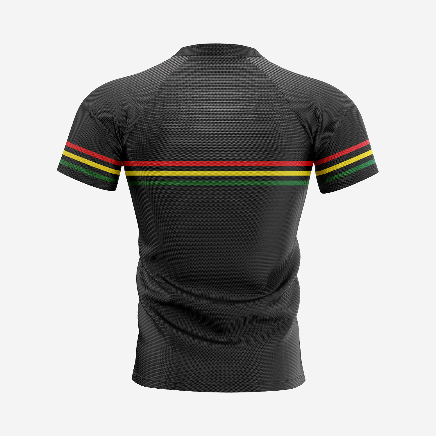 PENRITH PANTHERS NRL ADULT JERSEY