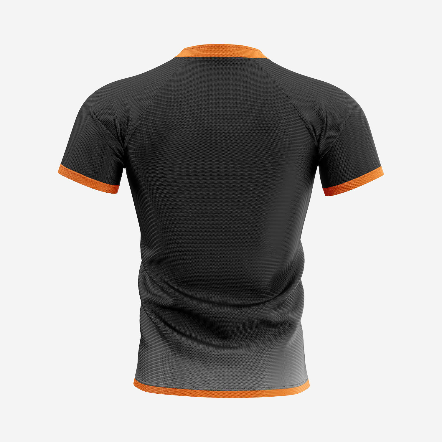 WESTS TIGERS NRL ADULT JERSEY