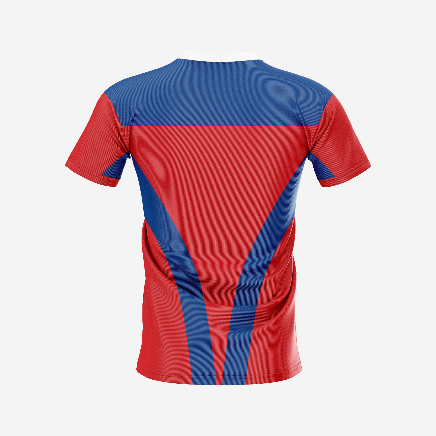 NEWCASTLE KNIGHTS NRL ADULT JERSEY