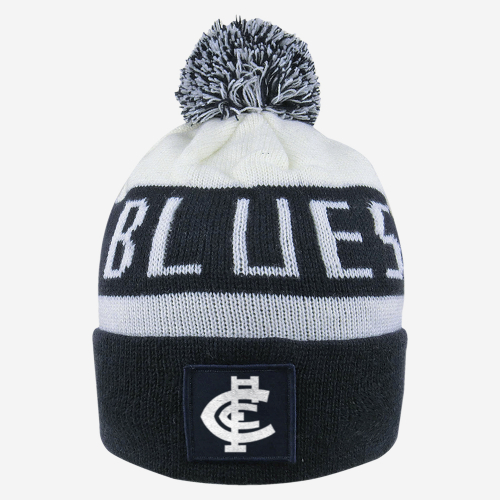 AFL Bar Beanies 3