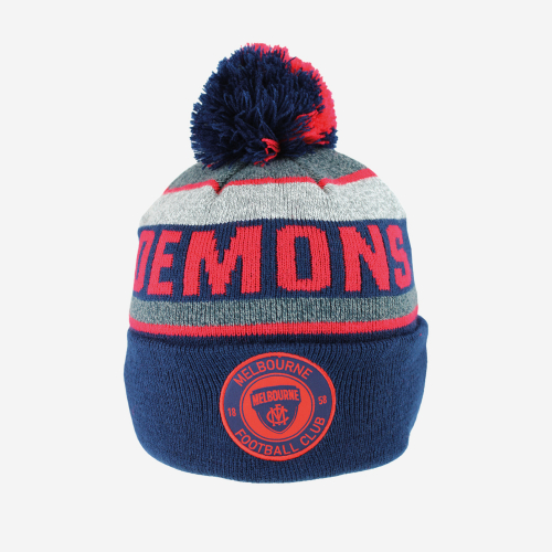 AFL Tundra Beanie