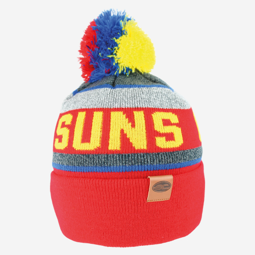 Gold Coast Suns AFL Merchandise | Suns 