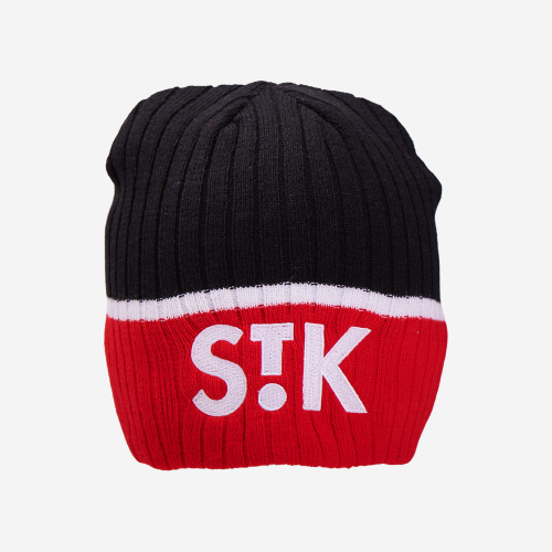 AFL boundary beanies