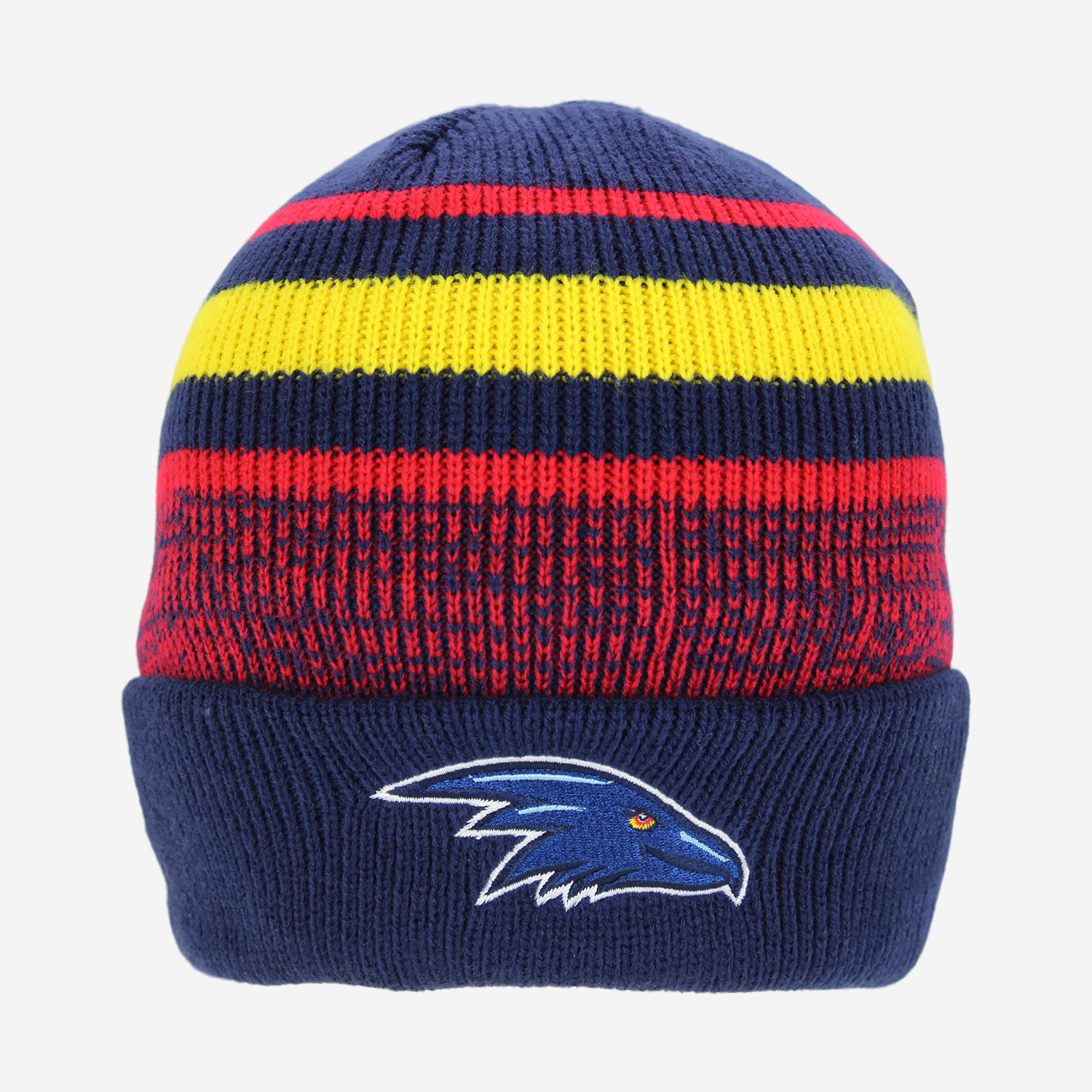 Crows Cluster Beanie