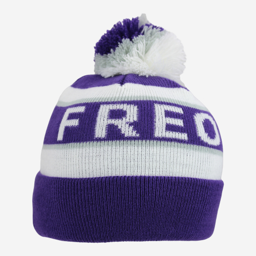 FREMANTLE DOCKERS YOUTH BEANIE