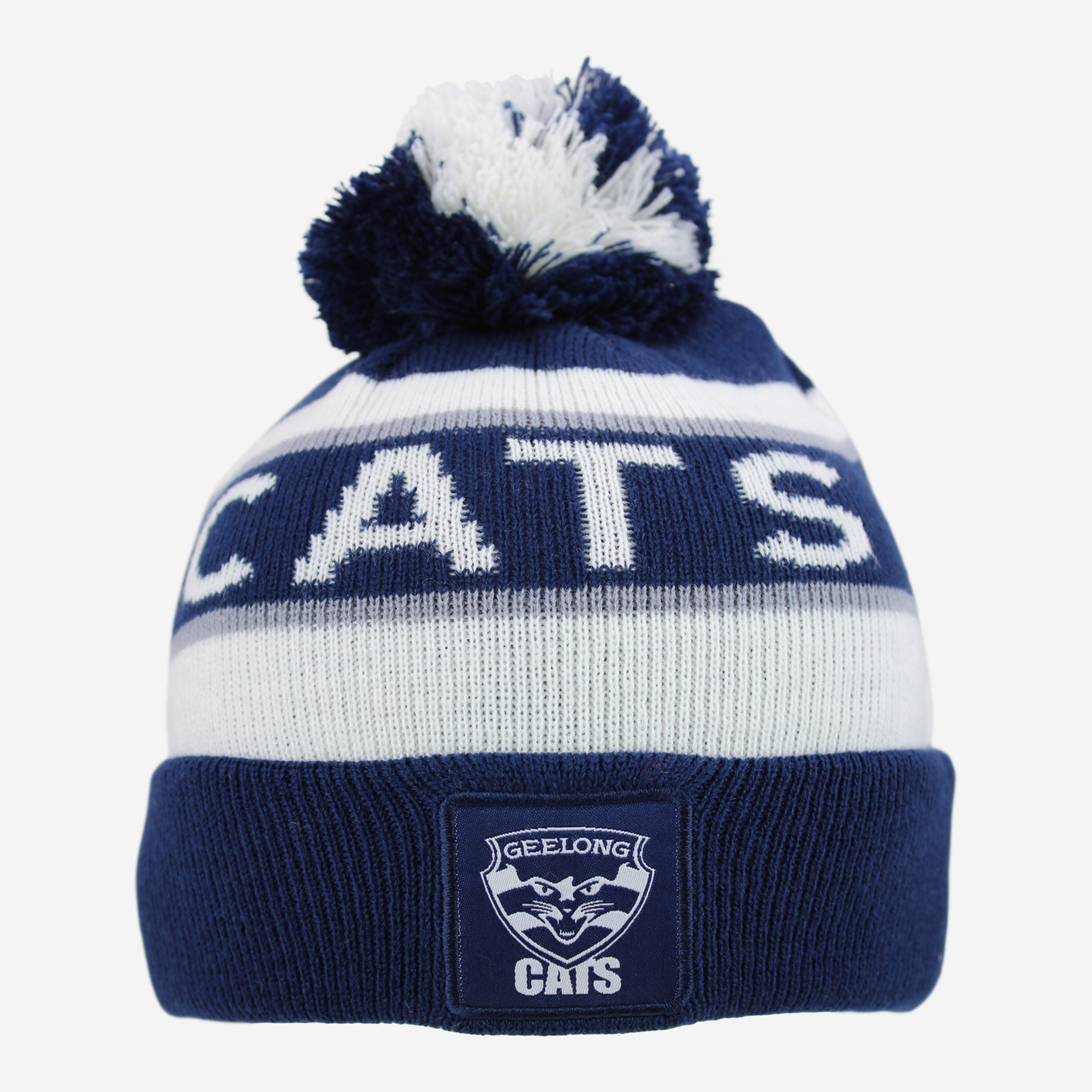 Cats Youth Beanie