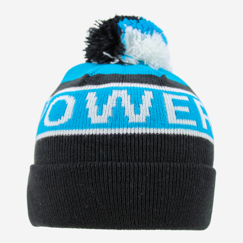 Power Youth Beanie