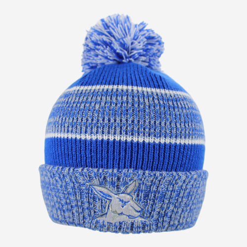 AFL Team Blitz Beanies