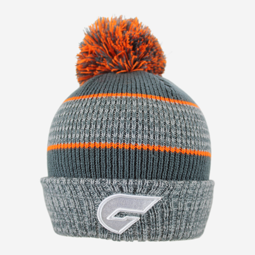 AFL Team Blitz Beanies